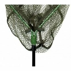 Podmetači, Podloške I Vreće Za Vaganje KORUM Midi Spoon Net 24