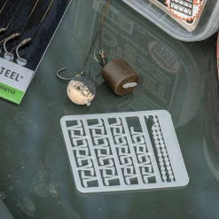 Ostali Sitni Pribor I Pračke Korum Multi Stops