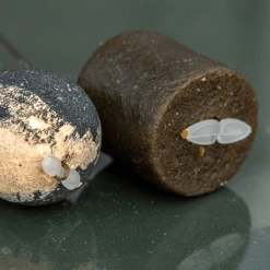 Ostali Sitni Pribor I Pračke Korum Multi Stops