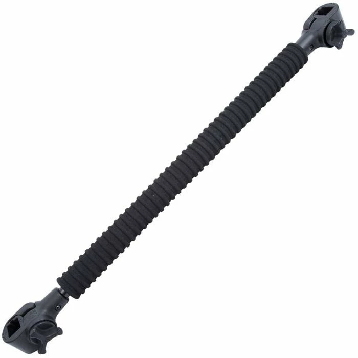 Roleri,držači,nastavci,bankstick Korum Pole & Rod Support 3 Roleri,držači,nastavci,bankstick Korum Pole & Rod Support