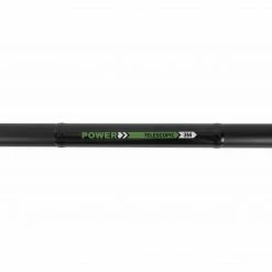 Korum Power Telescopic Net Handle 8 Korum Power Telescopic Net Handle