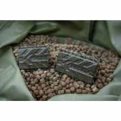 KORUM RIVER CAGE FEEDERS - Large Hranilice