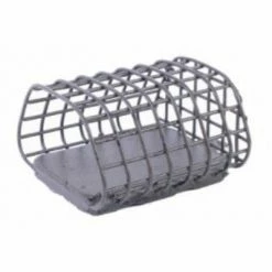 KORUM River Cage Small Hranilice