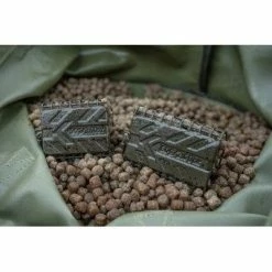 KORUM River Cage Small Hranilice