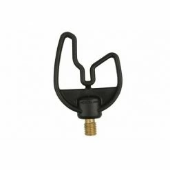 Korum Sidestrike Rest Roleri,držači,nastavci,bankstick