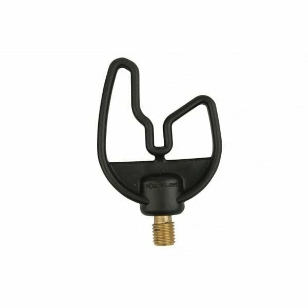 Korum Sidestrike Rest Roleri,držači,nastavci,bankstick 3 Korum Sidestrike Rest Roleri,držači,nastavci,bankstick