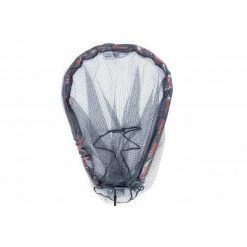 Korum Snapper Latex Folding Pike Spoon