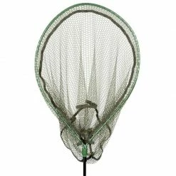 Podmetači I Drške KORUM Specimen Spoon Landing Net - 68.58cm