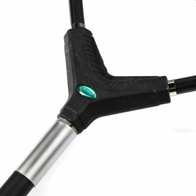 KORUM Spreader Block - LANDING NET REPLACEMENT 3 KORUM Spreader Block - LANDING NET REPLACEMENT