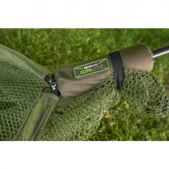 Korum Supa Lite Net Float Podmetači, Podloške I Vreće Za Vaganje