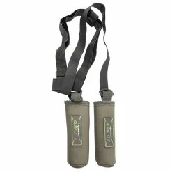 Korum Supa Lite Rod Saver - 1 Rod