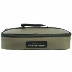 Torbe Za Pribor I čuvarice Korum Transition Cool Pouch