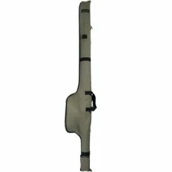 Torbe Za Pribor I čuvarice Korum Transition Rod Sling