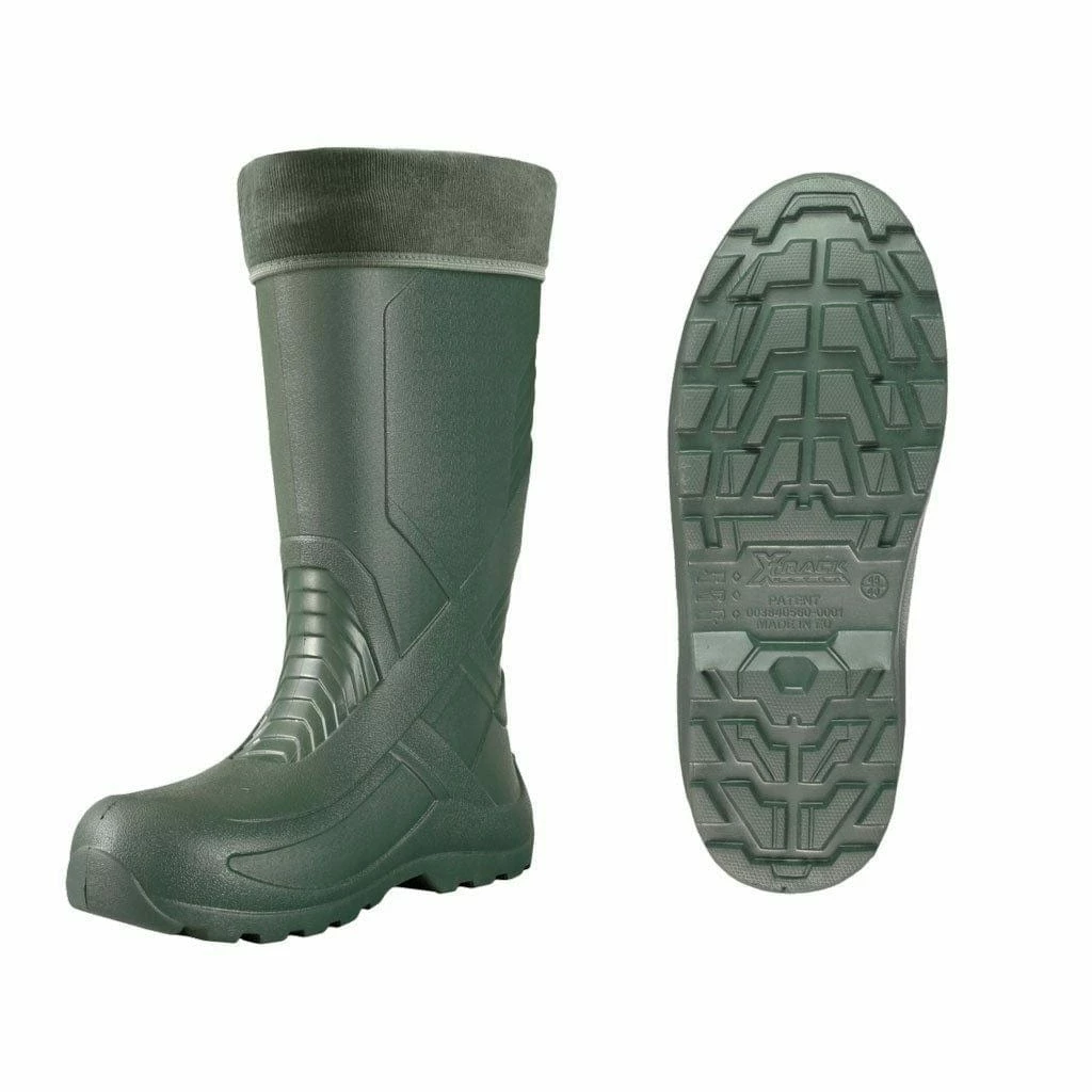 Lemigo Odjeća I Obuća Dry Walker Xtrack Ultra Eva 3 Lemigo Odjeća I Obuća Dry Walker Xtrack Ultra Eva