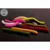 Libra Lures Fatty D'Worm 65mm Silikonske Varalice