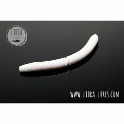 Libra Lures Fatty D'Worm 65mm Silikonske Varalice