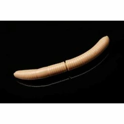 Silikonske Varalice Libra Lures Fatty D'Worm 75mm