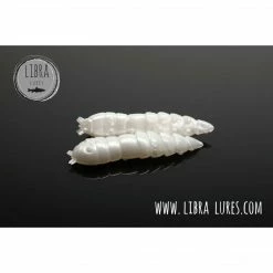 Libra Lures Kukolka 42mm Silikonske Varalice