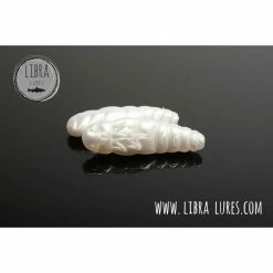 Libra Lures Largo 30mm