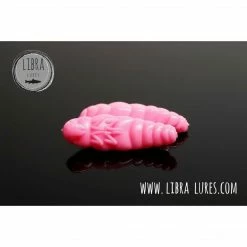 Libra Lures Largo 30mm