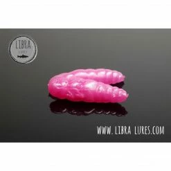Libra Lures Largo 30mm
