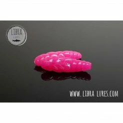 Libra Lures Largo 30mm