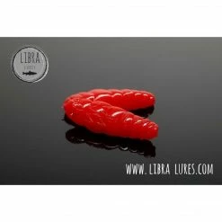 Libra Lures Largo 30mm