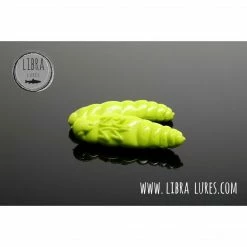 Libra Lures Largo 30mm
