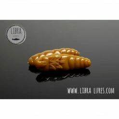 Libra Lures Largo 30mm