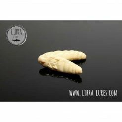 Libra Lures Largo 30mm