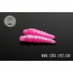 Silikonske Varalice Libra Lures Largo Slim 28mm 21 Silikonske Varalice Libra Lures Largo Slim 28mm