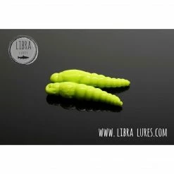 Silikonske Varalice Libra Lures Largo Slim 28mm 23 Silikonske Varalice Libra Lures Largo Slim 28mm