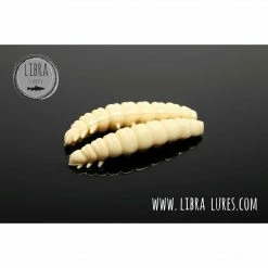 Libra Lures Larva 35mm