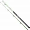 Štapovi Madcat 2022 Green Heavy Duty Rod 2sec
