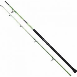 Štapovi Madcat 2022 Green Heavy Duty Rod 2sec