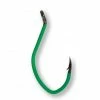 MADCAT A-static Classic Catfish Hook