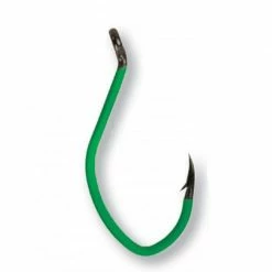 MADCAT A-static Classic Catfish Hook