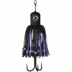 Madcat A-Static Clonk Teaser Sinking