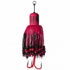 Madcat A-Static Clonk Teaser Sinking