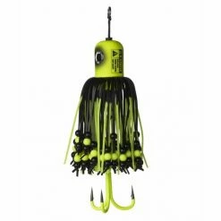 Madcat A-Static Clonk Teaser Sinking