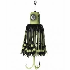 Madcat A-Static Clonk Teaser Sinking