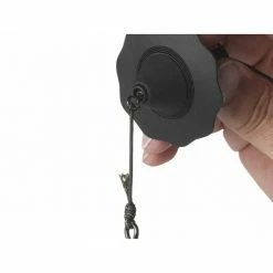 MADCAT A-static Silent Teaser 100g Metalne Varalice