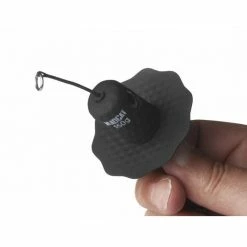 MADCAT A-static Silent Teaser 100g Metalne Varalice