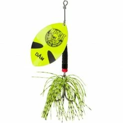 MADCAT Big Blade Spinner 55g