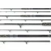 Štapovi Madcat Black Heavy Duty Rod 2sec