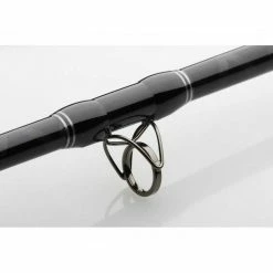 Štapovi Madcat Black Heavy Duty Rod 2sec