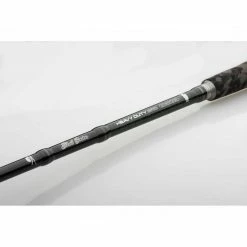 Štapovi Madcat Black Heavy Duty Rod 2sec
