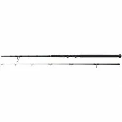 Štapovi Madcat Black Spin Rod 2sec
