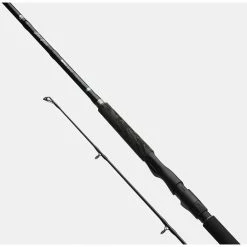 Štapovi Madcat Black Spin Rod 2sec