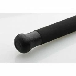 Štapovi Madcat Black Spin Rod 2sec